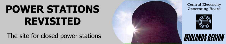 Powerstations Revisited