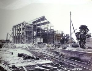 SpondonA construction 04