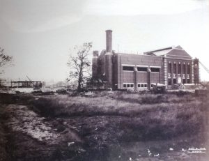 SpondonA construction 05