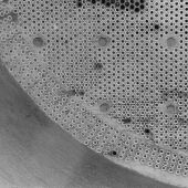 Condenser