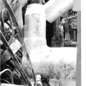 Steam Chest 1 Pipeworks 1985