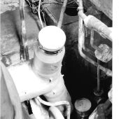 Steam Chest Pipeworks 3 1985