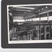 Nos. 3, 2 & 1 Turbines 24 February 1956 Nos. 3, 2 & 1 Turbines 24 February 1956