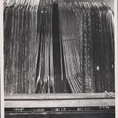 No 3 Boiler 17 July 1956 No 3 Boiler 17 July 1956