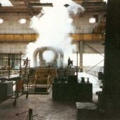 Turbine Hall