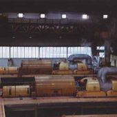Turbine Hall