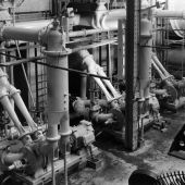 Turbine Hall