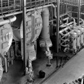 Turbine Hall