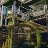 Drakelow C - No. 10 RAP