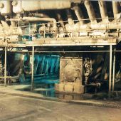 Boilers