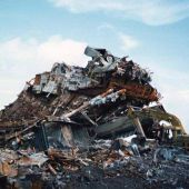 Last Boiler Demolition