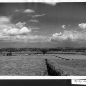 cd Aerial construction 104 15 June 1950