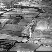 cd Aerial construction 111 1952