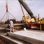 Taken 16 March 1990.