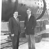 H Masding, D Maynell