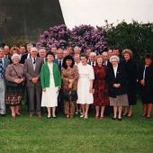 Photo supplied by Terance Bird