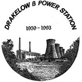 The Closure emblem