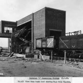 Drakelow B - Coal Plant