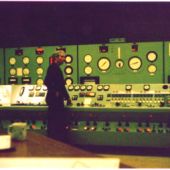 Drakelow B - Johnny Clay by Unit 6