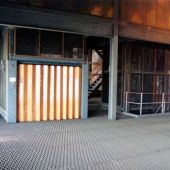 Drakelow C Boiler