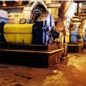 Drakelow C Unit 9 mills