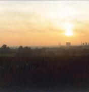 Hams Hall site Hams Hall site