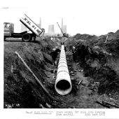 Hams C construction 01