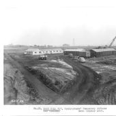 52-10-16 Hams Hall C construction