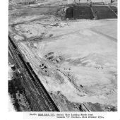 Hams Hall C construction 52-10-21