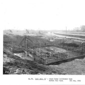 53-01-05 Hams Hall C construction