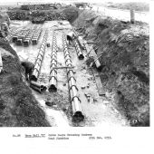 53-02-20 Hams Hall C construction