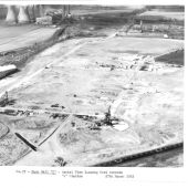 53-03-27 Hams Hall C construction