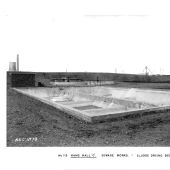 53-05-18 Hams Hall C construction