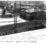 53-07-17 Hams Hall C construction