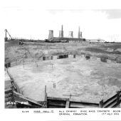 53-07-17 Hams Hall C construction