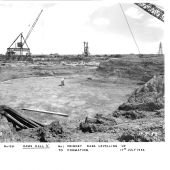 53-07-17 Hams Hall C construction