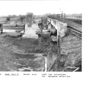 53-10-20 Hams Hall C construction