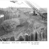 53-11-24 Hams Hall C construction