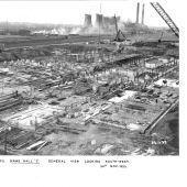 53-11-24 Hams Hall C construction