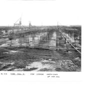 53-11-24 Hams Hall C construction