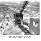 54-01-26 Hams Hall C construction
