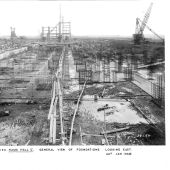 54-01-26 Hams Hall C construction