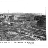 54-01-26 Hams Hall C construction