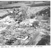 54-03-26 Hams Hall C construction