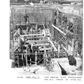 54-04-09 Hams Hall C construction