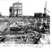 54-04-09 Hams Hall C construction