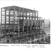 54-06-21 Hams Hall C construction