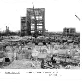 54-06-21 Hams Hall C construction