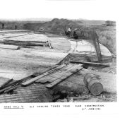 54-06-21 Hams Hall C construction