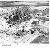 54-07-14 Hams Hall C construction